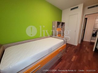 Piso en venta en Cappont en Lleida