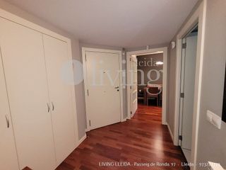 Piso en venta en Cappont en Lleida