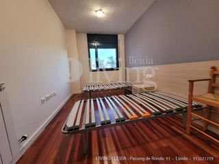 Piso en venta en Cappont en Lleida