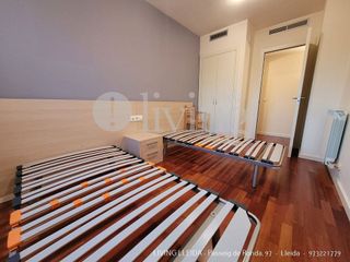 Piso en venta en Cappont en Lleida