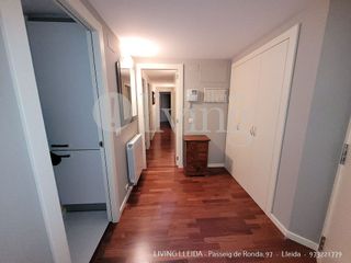 Piso en venta en Cappont en Lleida