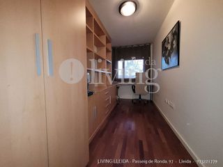 Piso en venta en Cappont en Lleida