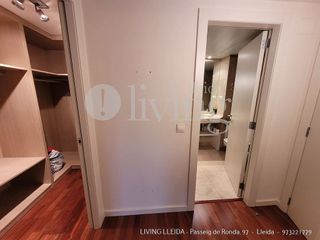 Piso en venta en Cappont en Lleida