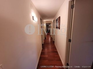 Piso en venta en Cappont en Lleida