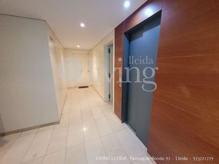 Piso en venta en Cappont en Lleida