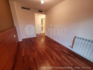 Piso en venta en Cappont en Lleida