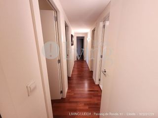 Piso en venta en Cappont en Lleida