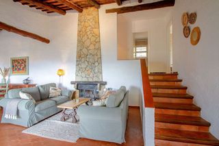 Chalet en venta en Cabanyes-Mas Ambrós-Mas Pallí en Calonge