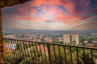 Chalet en venta en Cabanyes-Mas Ambrós-Mas Pallí en Calonge