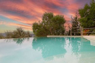 Chalet en venta en Cabanyes-Mas Ambrós-Mas Pallí en Calonge