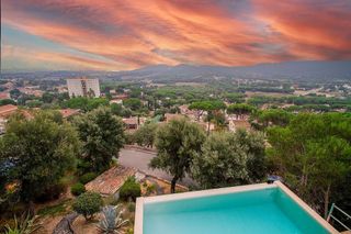 Chalet en venta en Cabanyes-Mas Ambrós-Mas Pallí en Calonge