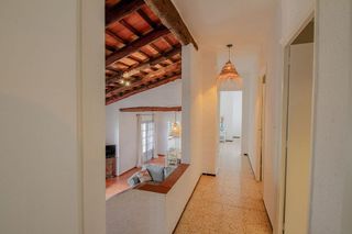 Chalet en venta en Cabanyes-Mas Ambrós-Mas Pallí en Calonge