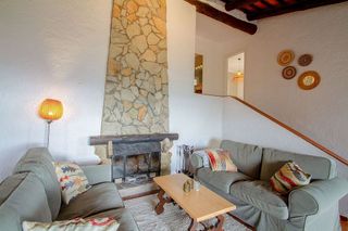 Chalet en venta en Cabanyes-Mas Ambrós-Mas Pallí en Calonge