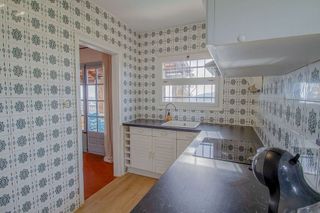 Chalet en venta en Cabanyes-Mas Ambrós-Mas Pallí en Calonge