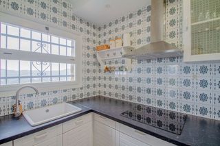 Chalet en venta en Cabanyes-Mas Ambrós-Mas Pallí en Calonge