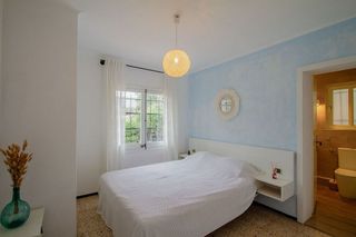 Chalet en venta en Cabanyes-Mas Ambrós-Mas Pallí en Calonge