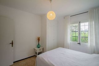 Chalet en venta en Cabanyes-Mas Ambrós-Mas Pallí en Calonge