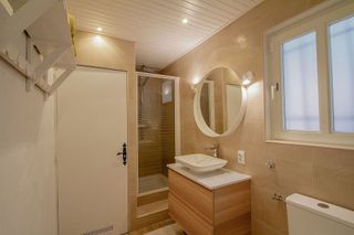 Chalet en venta en Cabanyes-Mas Ambrós-Mas Pallí en Calonge