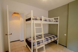 Chalet en venta en Cabanyes-Mas Ambrós-Mas Pallí en Calonge