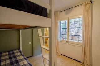 Chalet en venta en Cabanyes-Mas Ambrós-Mas Pallí en Calonge