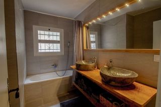 Chalet en venta en Cabanyes-Mas Ambrós-Mas Pallí en Calonge