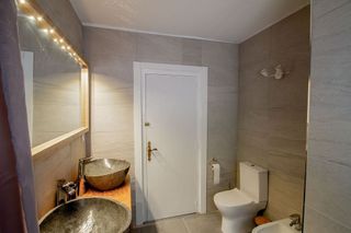 Chalet en venta en Cabanyes-Mas Ambrós-Mas Pallí en Calonge