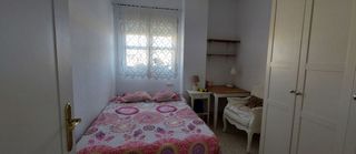Piso en alquiler en Pino Montano - Consolación - Las Almenas en Sevilla