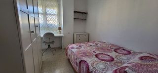 Piso en alquiler en Pino Montano - Consolación - Las Almenas en Sevilla