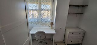 Piso en alquiler en Pino Montano - Consolación - Las Almenas en Sevilla