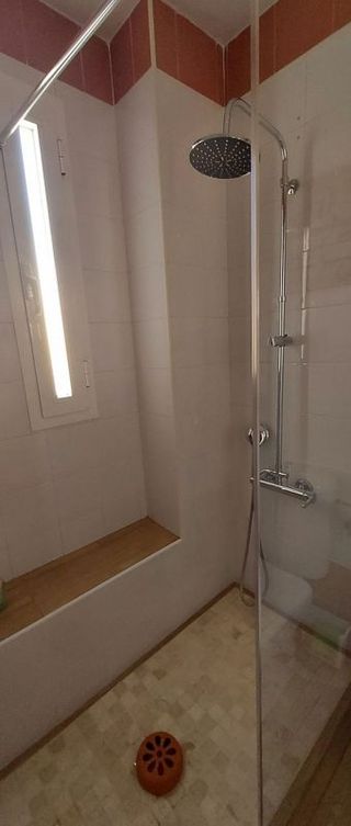 Piso en alquiler en Pino Montano - Consolación - Las Almenas en Sevilla