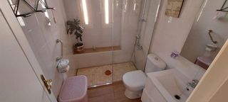 Piso en alquiler en Pino Montano - Consolación - Las Almenas en Sevilla