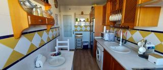 Piso en alquiler en Pino Montano - Consolación - Las Almenas en Sevilla