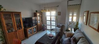 Piso en alquiler en Pino Montano - Consolación - Las Almenas en Sevilla