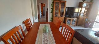 Piso en alquiler en Pino Montano - Consolación - Las Almenas en Sevilla