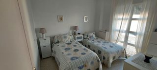 Piso en alquiler en Pino Montano - Consolación - Las Almenas en Sevilla