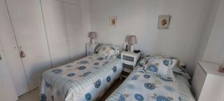 Piso en alquiler en Pino Montano - Consolación - Las Almenas en Sevilla