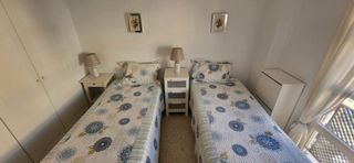 Piso en alquiler en Pino Montano - Consolación - Las Almenas en Sevilla