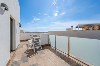 Casa en venta en Campos de Golf - Villa Martin - Los Dolses en Orihuela