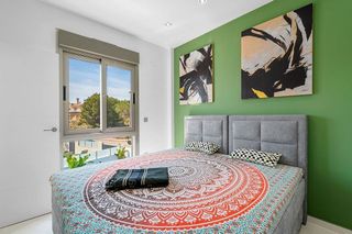 Casa en venta en Campos de Golf - Villa Martin - Los Dolses en Orihuela