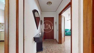 Piso en venta en Port - Horta de Santa María en Cambrils