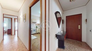 Piso en venta en Port - Horta de Santa María en Cambrils