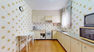 Piso en venta en Port - Horta de Santa María en Cambrils