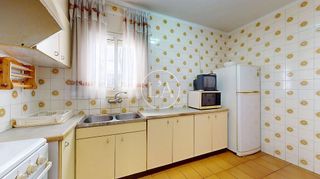 Piso en venta en Port - Horta de Santa María en Cambrils