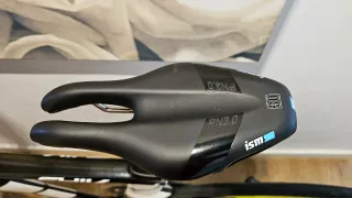 Bicicleta Triatlón Specialized Shiv