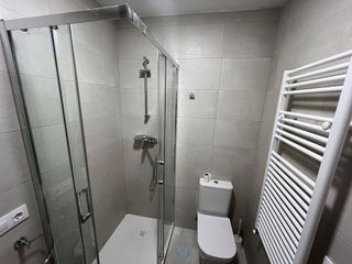 Piso en alquiler en Plaza Mayor - San Agustín en Segovia