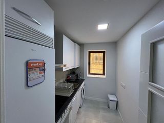 Piso en alquiler en Plaza Mayor - San Agustín en Segovia