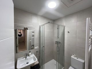 Piso en alquiler en Plaza Mayor - San Agustín en Segovia