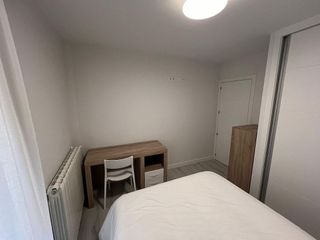 Piso en alquiler en Plaza Mayor - San Agustín en Segovia