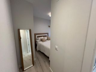 Piso en alquiler en Plaza Mayor - San Agustín en Segovia