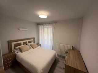 Piso en alquiler en Plaza Mayor - San Agustín en Segovia